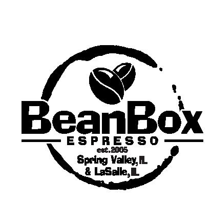 Bean Box Espresso