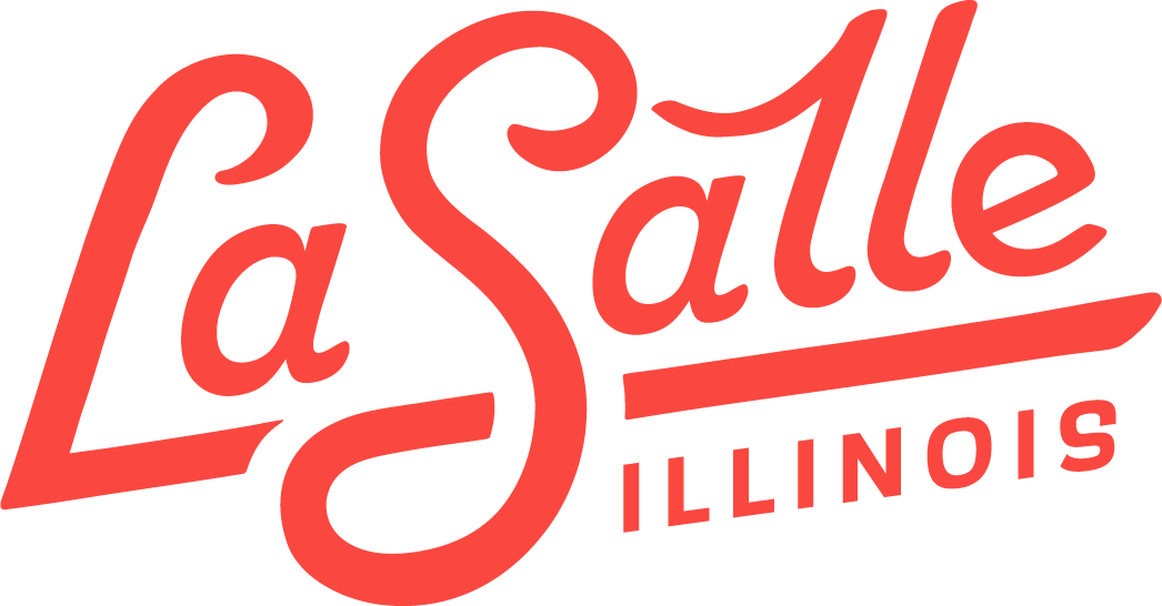 La Salle Illinois