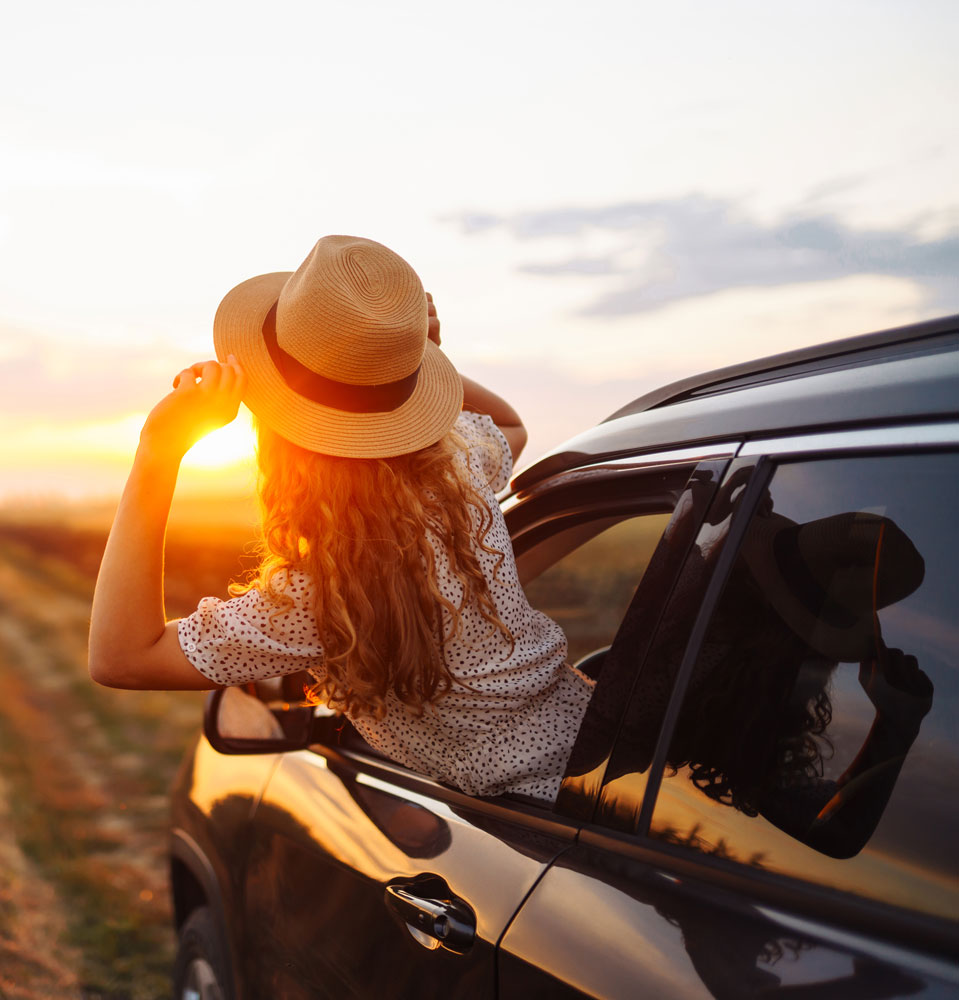 AdobeStock_586490257