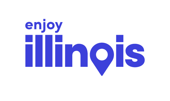 Enjoy-Illinois-Logo-Primary-RGB